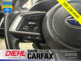 Used 2021 Subaru Ascent SUV