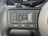 Used 2025 Nissan Pathfinder SUV
