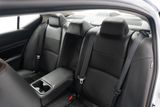 Used 2023 Nissan Altima Sedan