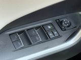 Used 2025 Toyota RAV4 SUV