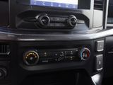 Used 2023 Ford F-150 Truck