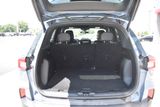 Used 2025 Ford Escape SUV