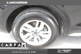 Used 2023 Audi Q5 SUV