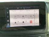 New 2026 Ram ProMaster 2500 Van