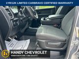 Used 2024 Ram 3500 Truck