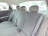 New 2026 Kia K4 Sedan