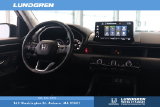 Used 2025 Honda Pilot SUV