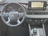 Used 2024 Mitsubishi Outlander SUV