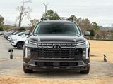 Used 2025 Hyundai Palisade SUV