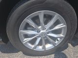 Used 2025 Honda CR-V SUV