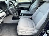 Used 2020 Honda Odyssey Van