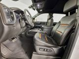 Used 2021 GMC Sierra 1500 Truck