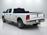 Used 2016 Ram 2500 Truck