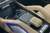 Used 2024 Mercedes-benz GLS SUV