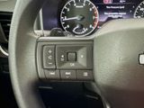 New 2026 Nissan Rogue SUV