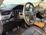 Used 2020 Chevrolet Tahoe SUV