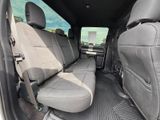 Used 2016 Ford F-150 Truck