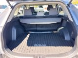 Used 2025 Toyota RAV4 Hybrid SUV