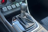 New 2026 Toyota GR86 Coupe
