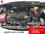 Used 2022 Toyota RAV4 Hybrid SUV
