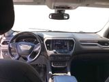 Used 2020 GMC Acadia SUV