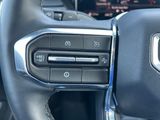 New 2026 GMC Acadia SUV