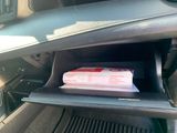 Used 2018 Toyota RAV4 SUV