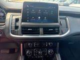 Used 2023 Chevrolet Tahoe SUV