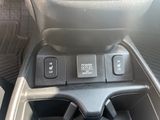 Used 2014 Honda CR-V SUV