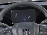 New 2026 Buick Envista SUV