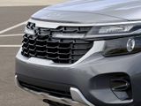 New 2026 Kia Seltos SUV