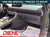 Used 2023 Genesis GV80 SUV