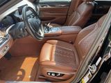 Used 2022 BMW 7 Series Sedan