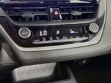 Used 2024 Toyota Corolla Sedan