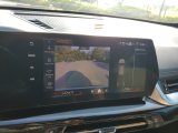 Used 2024 BMW X1 SUV