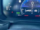 Used 2025 Toyota Land Cruiser SUV
