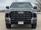 Used 2025 Toyota Tundra Truck