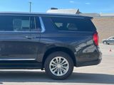 Used 2024 GMC Yukon XL SUV