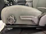 Used 2024 Jeep Wrangler 4xe SUV