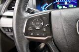 Used 2022 Honda Odyssey Van