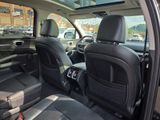 New 2026 Kia Sorento SUV