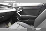 Used 2025 Audi A3 Sedan