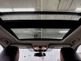 New 2026 Nissan Rogue SUV