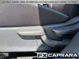 Used 2025 Nissan Kicks Play SUV