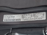 Used 2023 Jeep Grand Cherokee L SUV