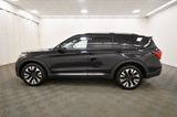 Used 2025 Ford Explorer SUV