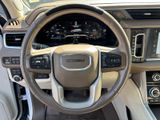 Used 2023 GMC Yukon SUV