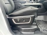 New 2026 Ram 1500 Truck