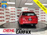 Used 2015 Volkswagen Golf SportWagen Wagon