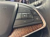 Used 2020 Cadillac XT5 SUV